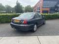 Rover 75 1.8 Business Edition Blau - thumbnail 3