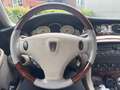 Rover 75 1.8 Business Edition Blau - thumbnail 6