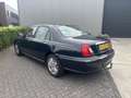 Rover 75 1.8 Business Edition Blau - thumbnail 4