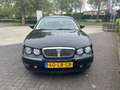 Rover 75 1.8 Business Edition Blau - thumbnail 5