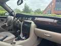 Rover 75 1.8 Business Edition Blau - thumbnail 8