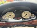 Rover 75 1.8 Business Edition Blau - thumbnail 7