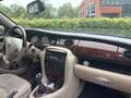 Rover 75 1.8 Business Edition Blau - thumbnail 9
