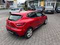 Renault Clio TCe 90 Dynamique Red - thumbnail 3