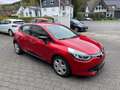 Renault Clio TCe 90 Dynamique Red - thumbnail 4