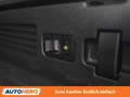 Volkswagen Arteon 2.0 TDI Elegance 4Motion Silber - thumbnail 33