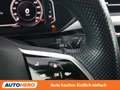 Volkswagen Arteon 2.0 TDI Elegance 4Motion Silber - thumbnail 29