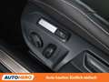 Volkswagen Arteon 2.0 TDI Elegance 4Motion Silber - thumbnail 30