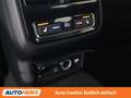 Volkswagen Arteon 2.0 TDI Elegance 4Motion Silber - thumbnail 31