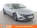 Volkswagen Arteon 2.0 TDI Elegance 4Motion Silber - thumbnail 8