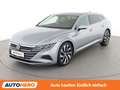 Volkswagen Arteon 2.0 TDI Elegance 4Motion Silber - thumbnail 1