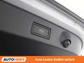 Volkswagen Arteon 2.0 TDI Elegance 4Motion Silber - thumbnail 34