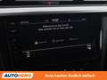 Volkswagen Arteon 2.0 TDI Elegance 4Motion Silber - thumbnail 24