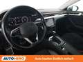 Volkswagen Arteon 2.0 TDI Elegance 4Motion Silber - thumbnail 11