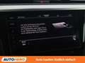 Volkswagen Arteon 2.0 TDI Elegance 4Motion Silber - thumbnail 25