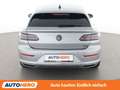 Volkswagen Arteon 2.0 TDI Elegance 4Motion Silber - thumbnail 5