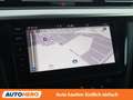 Volkswagen Arteon 2.0 TDI Elegance 4Motion Silber - thumbnail 21