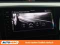 Volkswagen Arteon 2.0 TDI Elegance 4Motion Silber - thumbnail 26