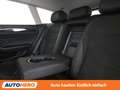 Volkswagen Arteon 2.0 TDI Elegance 4Motion Silber - thumbnail 32