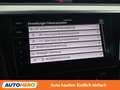 Volkswagen Arteon 2.0 TDI Elegance 4Motion Silber - thumbnail 23