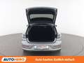 Volkswagen Arteon 2.0 TDI Elegance 4Motion Silber - thumbnail 16