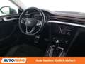 Volkswagen Arteon 2.0 TDI Elegance 4Motion Silber - thumbnail 13