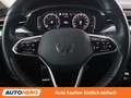 Volkswagen Arteon 2.0 TDI Elegance 4Motion Silber - thumbnail 19