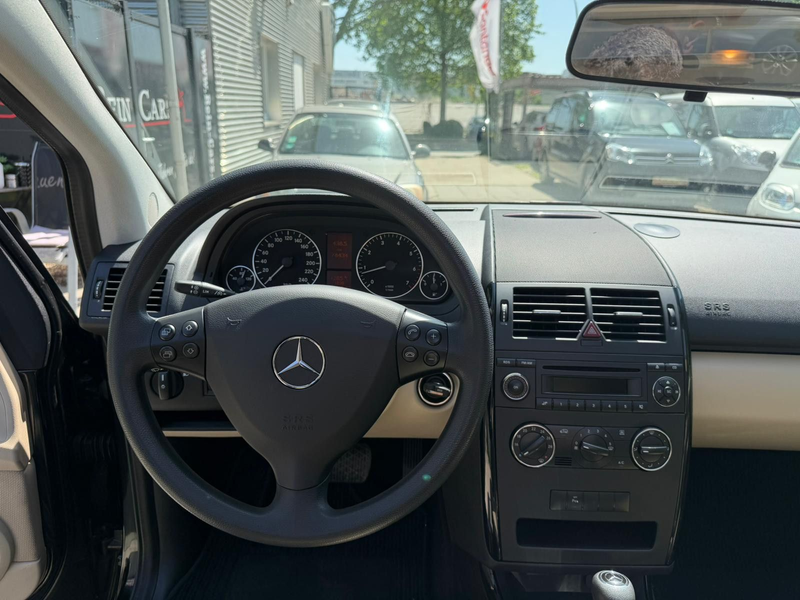 Photo du véhicule