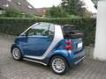 smart city-coupé/city-cabrio Mavi - thumbnail 4