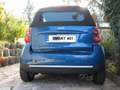 smart city-coupé/city-cabrio Mavi - thumbnail 5