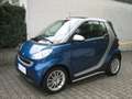 smart city-coupé/city-cabrio Mavi - thumbnail 1