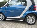 smart city-coupé/city-cabrio Mavi - thumbnail 2