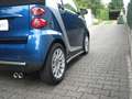 smart city-coupé/city-cabrio Mavi - thumbnail 3