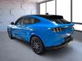 Ford Mustang Mach-E GT AWD* SOFORT VERFÜGBAR Modrá - thumbnail 3