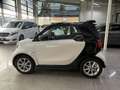 smart forTwo EQ Cabrio SHZ PDC TEMP KLIMA Beyaz - thumbnail 8