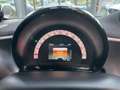 smart forTwo EQ Cabrio SHZ PDC TEMP KLIMA Alb - thumbnail 16