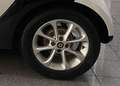 smart forTwo EQ Cabrio SHZ PDC TEMP KLIMA Blanco - thumbnail 17