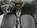 smart forTwo EQ Cabrio SHZ PDC TEMP KLIMA Blanco - thumbnail 12