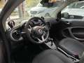 smart forTwo EQ Cabrio SHZ PDC TEMP KLIMA Beyaz - thumbnail 9