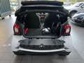 smart forTwo EQ Cabrio SHZ PDC TEMP KLIMA Beyaz - thumbnail 13
