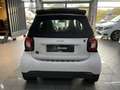 smart forTwo EQ Cabrio SHZ PDC TEMP KLIMA Alb - thumbnail 6