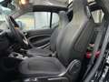 smart forTwo EQ Cabrio SHZ PDC TEMP KLIMA Blanco - thumbnail 10