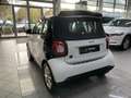 smart forTwo EQ Cabrio SHZ PDC TEMP KLIMA Beyaz - thumbnail 7