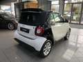 smart forTwo EQ Cabrio SHZ PDC TEMP KLIMA Beyaz - thumbnail 5