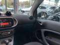 smart forTwo EQ Cabrio SHZ PDC TEMP KLIMA Beyaz - thumbnail 15