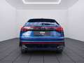 Volkswagen Taigo 1.0 TSI R-Line PANORAMA*ERSTBESITZ*AMBIENTE-BELEUCHTUNG Blau - thumbnail 6