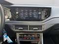 Volkswagen Taigo 1.0 TSI R-Line PANORAMA*ERSTBESITZ*AMBIENTE-BELEUCHTUNG Blau - thumbnail 20