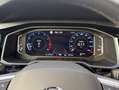 Volkswagen Taigo 1.0 TSI R-Line PANORAMA*ERSTBESITZ*AMBIENTE-BELEUCHTUNG Blau - thumbnail 19