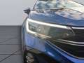 Volkswagen Taigo 1.0 TSI R-Line PANORAMA*ERSTBESITZ*AMBIENTE-BELEUCHTUNG Blau - thumbnail 7