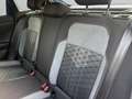 Volkswagen Taigo 1.0 TSI R-Line PANORAMA*ERSTBESITZ*AMBIENTE-BELEUCHTUNG Blau - thumbnail 24